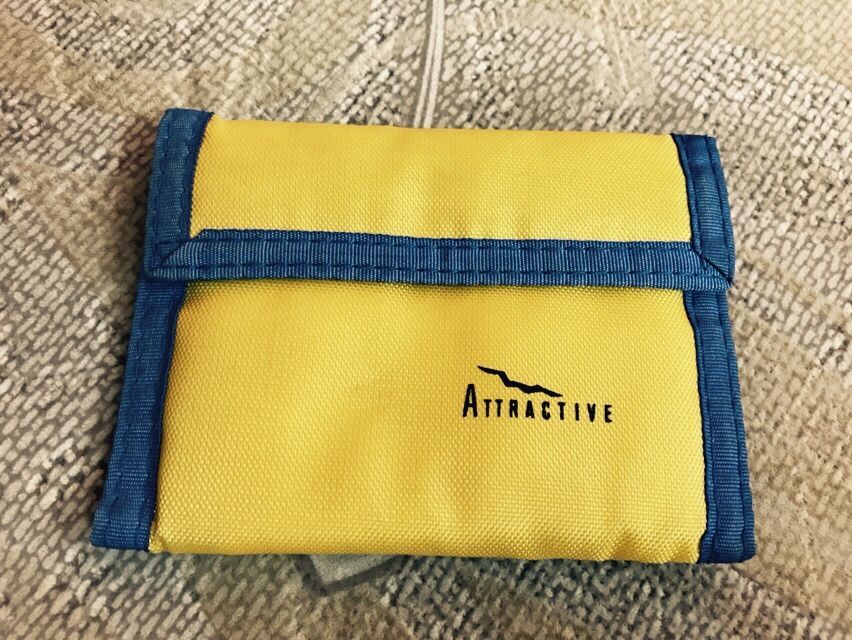 Portofel portmoneu piele barbati sau cu buzunare pt copii