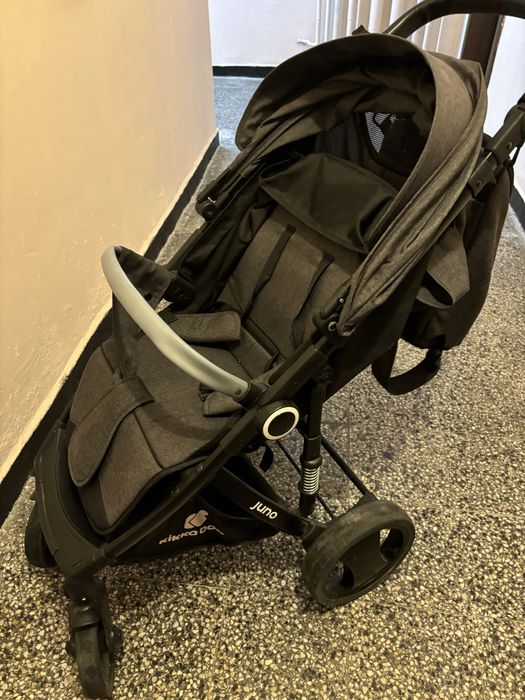 Детска количка Kikka Boo