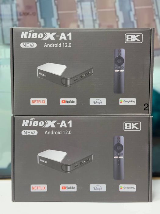 Тв бокс, Tv box, Смарт тв, Smart tv