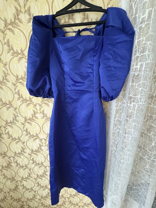 Продам срочно женские вещи