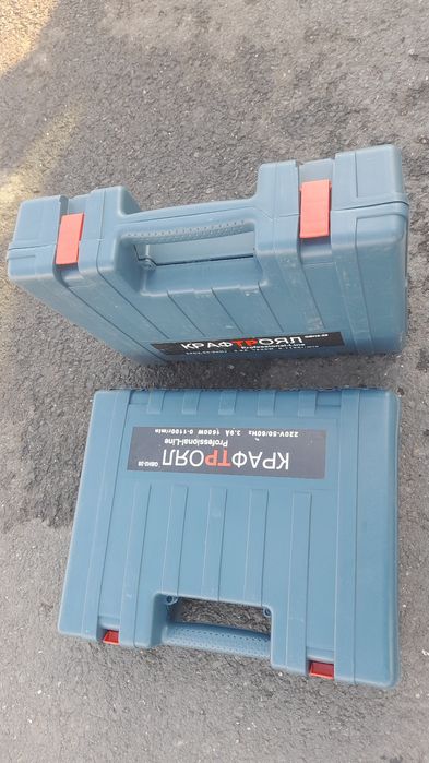 Cuti  35 x45  depozitare