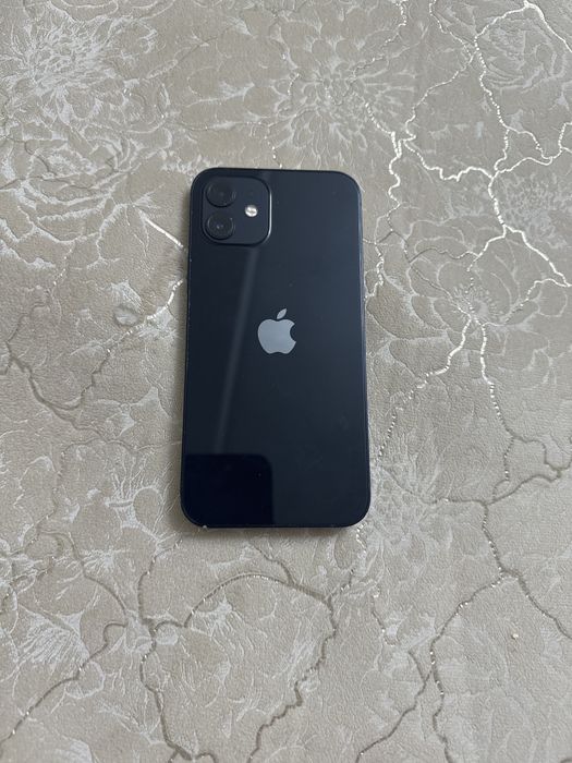 Айфон 12 на запчасти / iPhone 12 iCloud