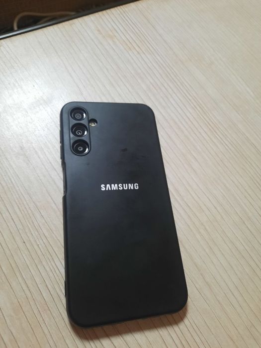 Samsung A24 128Gb