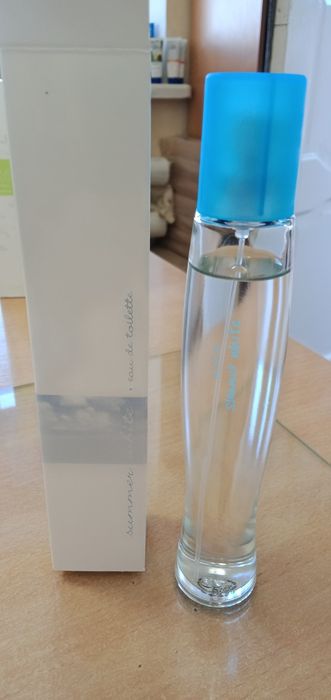 Продам косметику Эйвон