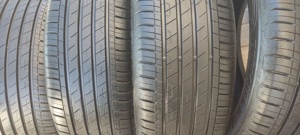 Балон Новый размер 17/4 шт 225*55