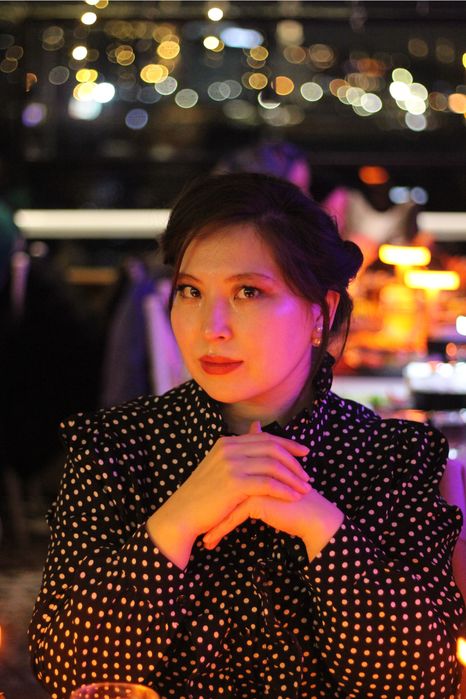 Canon 60D + 50 mm 1.8 Stm