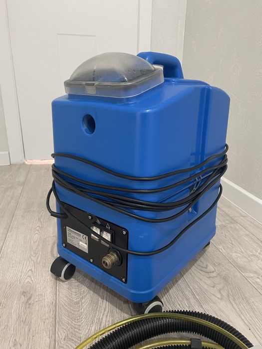 Продам Santoemma Sabrina SW15