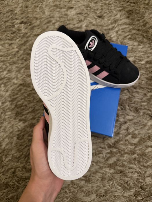 Adidas Campus 39