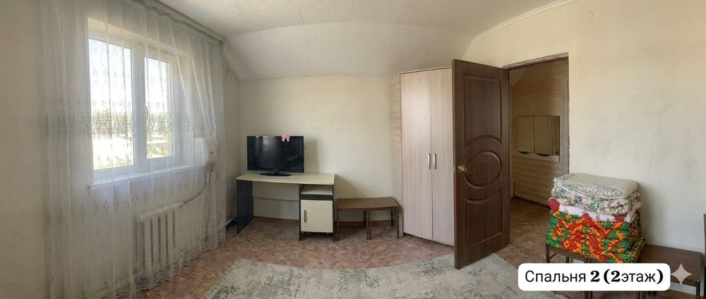Продам частной дом