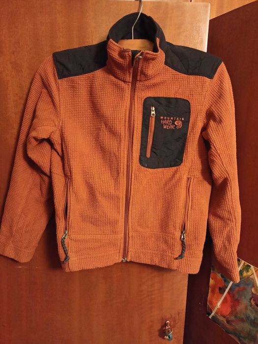 Детски зимни и есенни якета 116 - 164 см