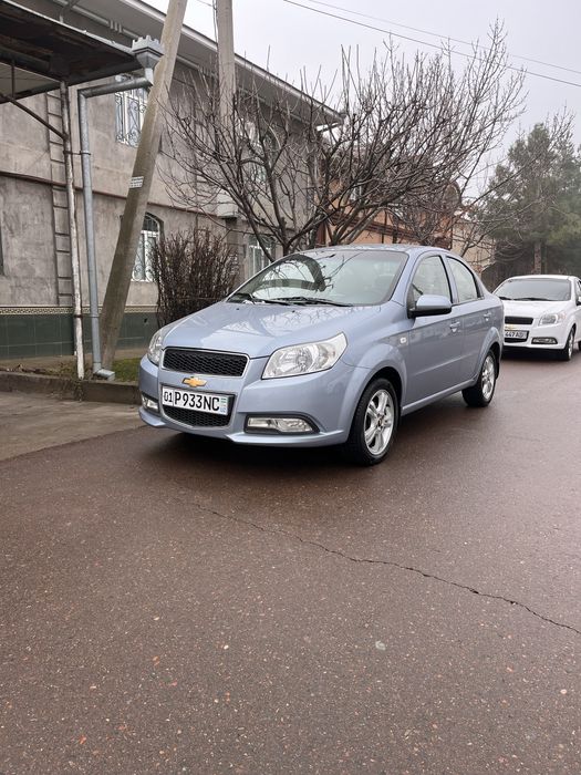 Аренда с выкупом