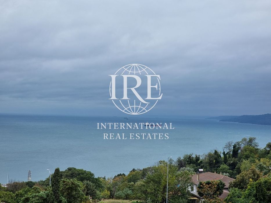 Продава се Къща в Варна, м-т Траката - 500 кв.м за 1010 €/кв.м - Снимка #10