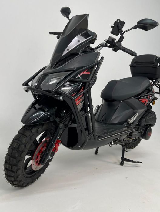 Обмен samurai на...авто с..