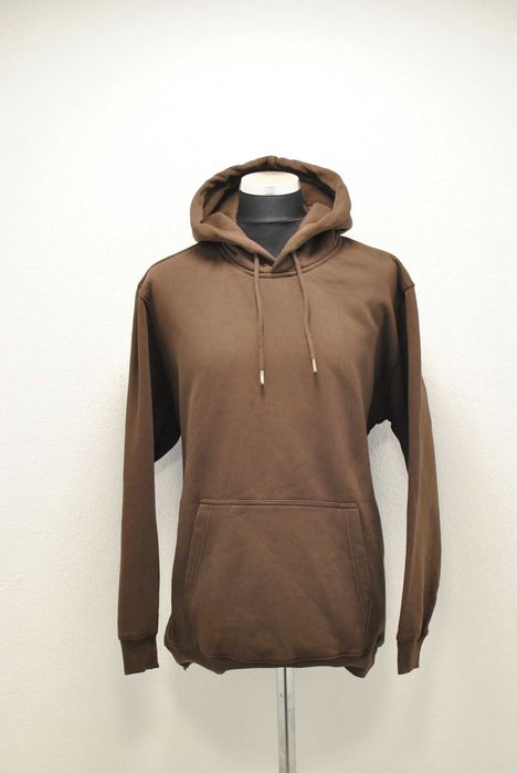 Engelbert Strauss hanorac cu gluga marimea XXL  (3858)