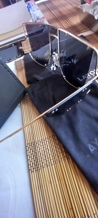 Продават се дамски слънчеви очила ,Layoners,Orlando