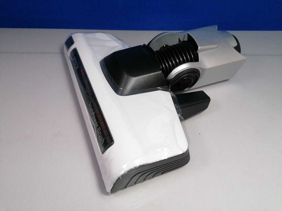 Perie Turbo aspirator vertical Bosch Athlet BCH6ATH25 , 00577592