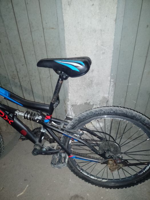 Детско Колело използвано