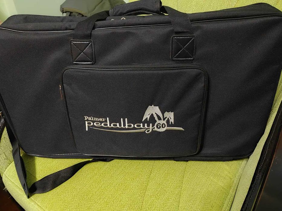 Procesor chitara Line 6 FirehawkFX