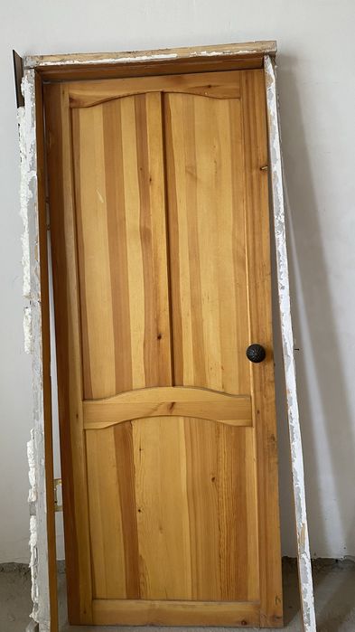 10000 тг 1 ай истетилген