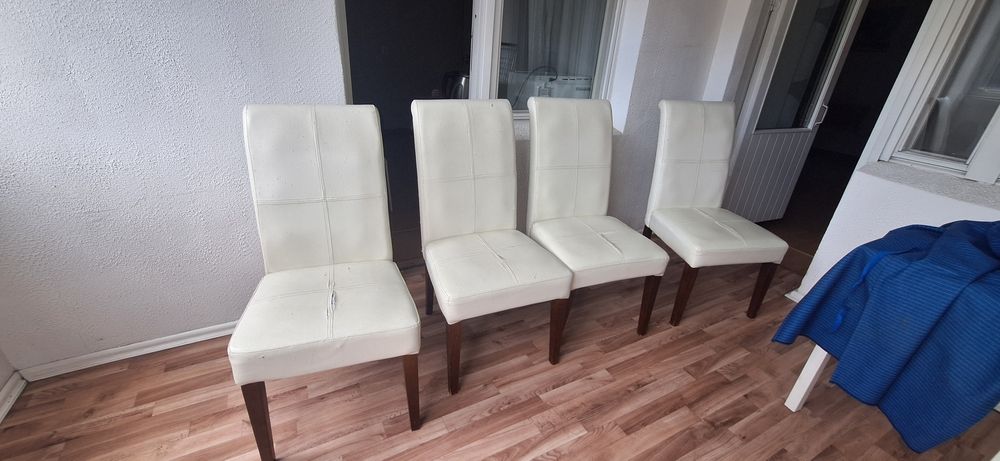 Стулья - кресла/ кресло / стул