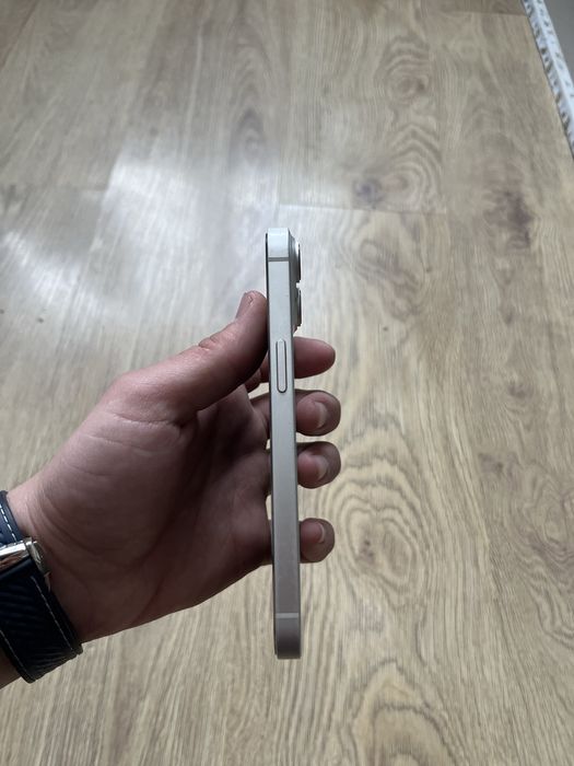 Айфон 14 128 гб iphone 14