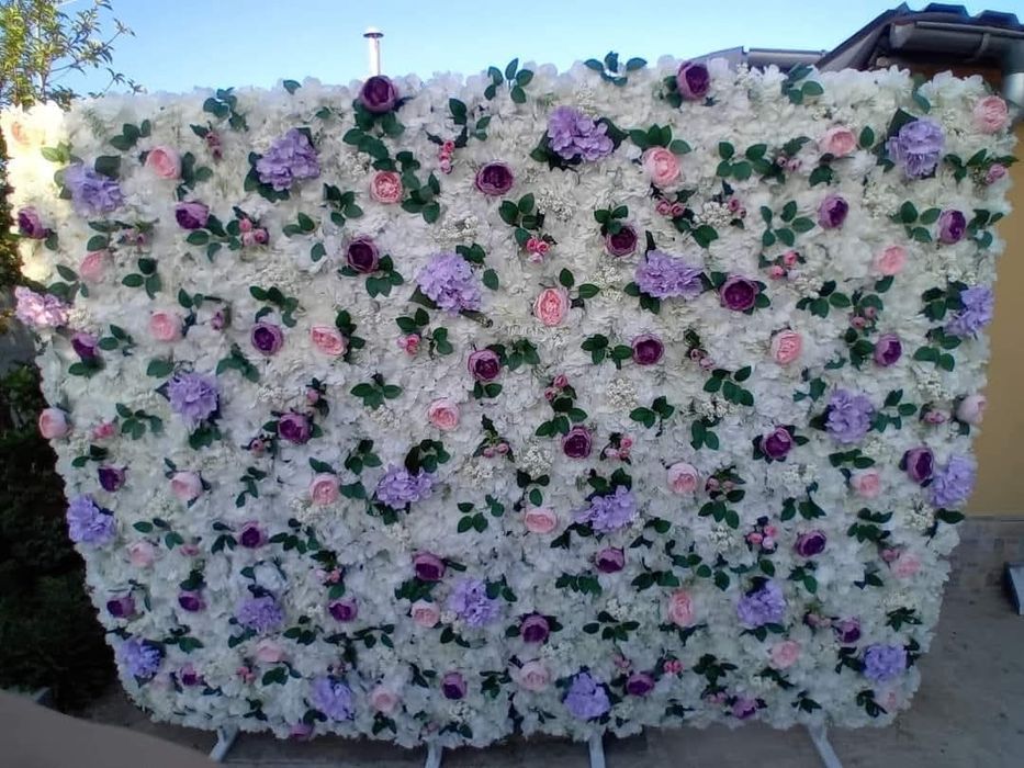 Măsuță pentru gătitul miresei, Frigidere, corturi ,Pavilioane