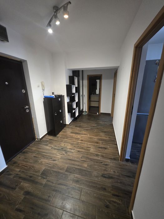 Apartament de inchiriat