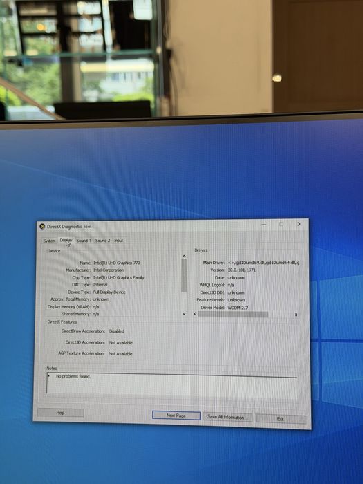 Pc Office ASUS i7 12700k, 16gb ram, 512gb ssd Nou! Cod unic 5242
