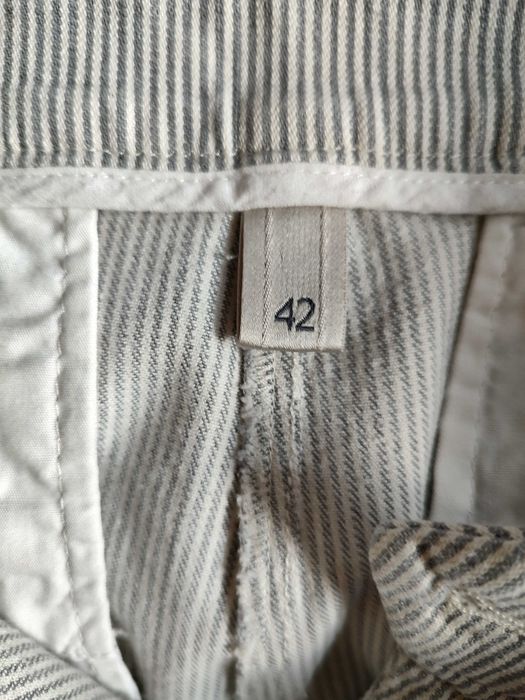 Pantaloni Armani Collezioni , nr 42 ( 38 )