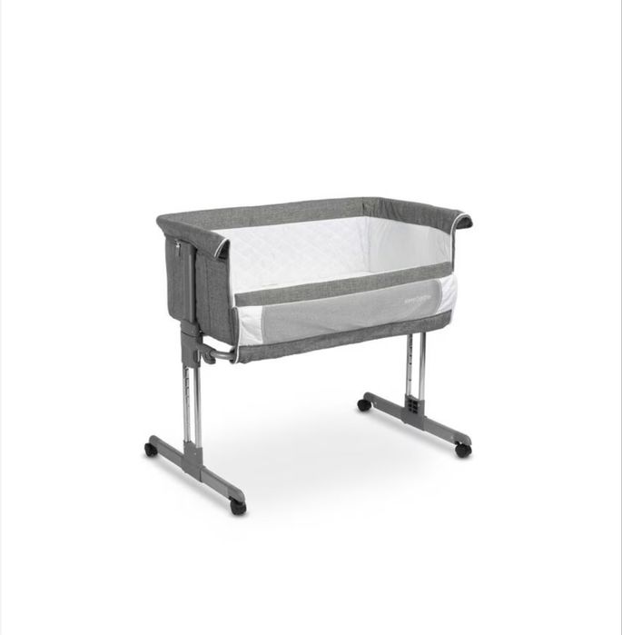 Кошара Next to me