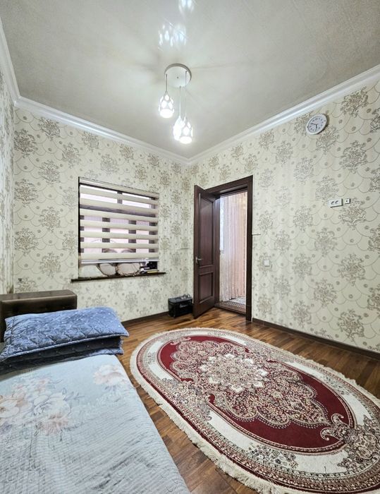 Продаётся участок Метро Беруни Алмазарский район