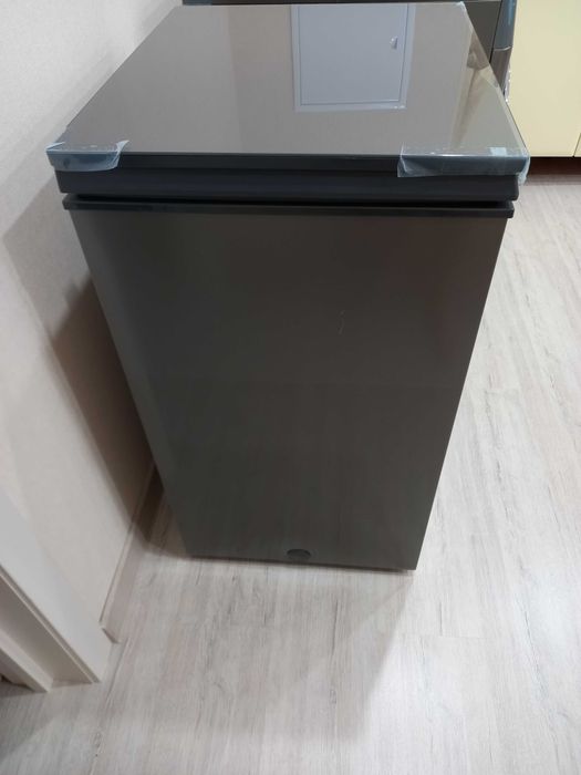 Морозильная камера Jambo 101GPF