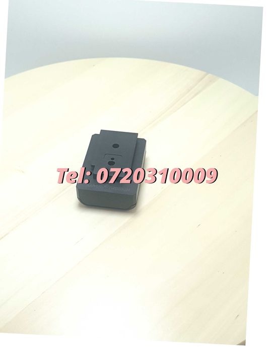 Baterie 3000mah autonivelanta laser pentru kmoon lvdian huepar 12 16