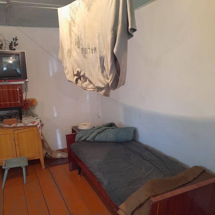 Дача р-н. Обл газ по 312стр.див.