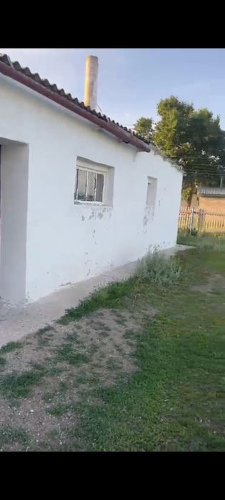 Продается Крестьянское хозяйства ( КХ )