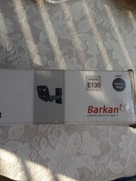 Крепление для телевизора