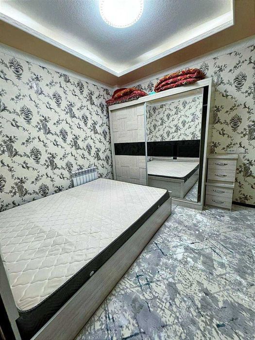 Квартира Аренда / Kvartira Arenda [BEZ MAKLER]