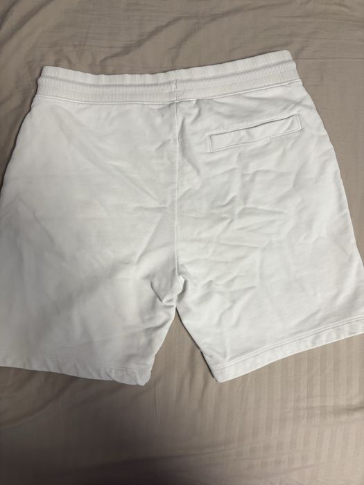 Pantaloni scurti hugo