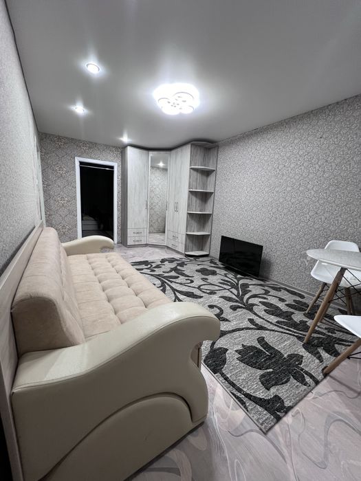 ПРОДАМ 2комнатную Айсберг