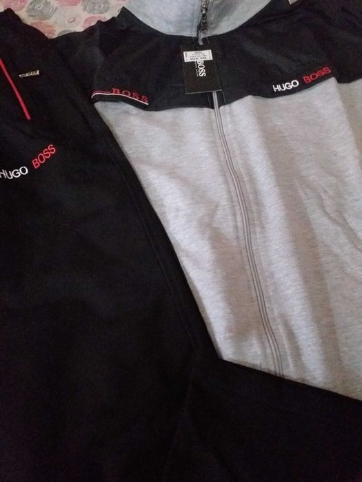 Trening Hugo Boss 6XL