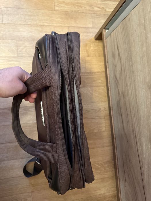 Чанта капа/kappa