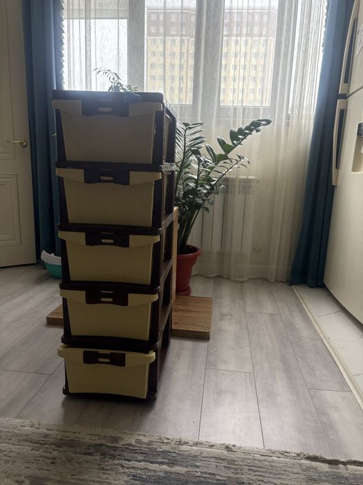 Контейнер  сатылады!