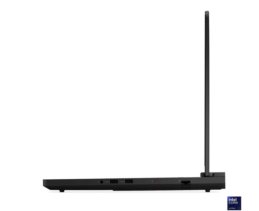 ноутбук Lenovo Legion Pro 7