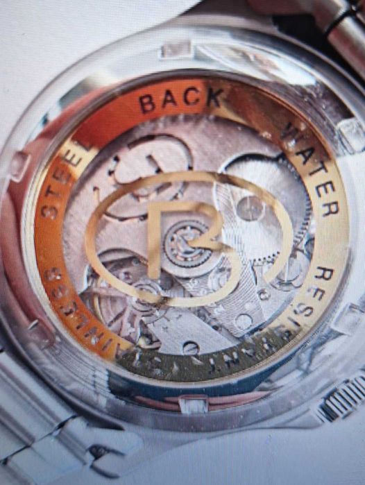 Продам часы мужские Восток