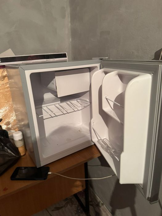 Холодильник сатылады