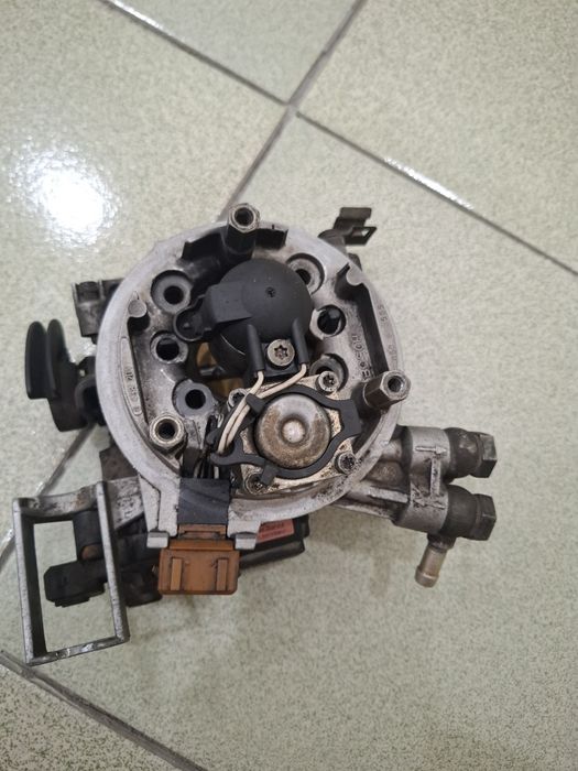 Продам моновпрыск