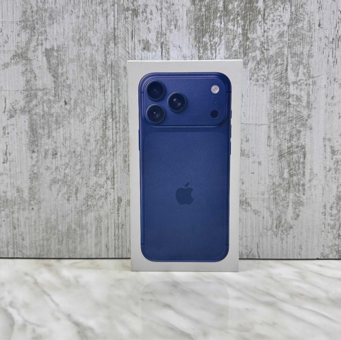 iphone , x , 11 , 12 , 13 , 14 , 15 , 16 , 17 , Pro MAX