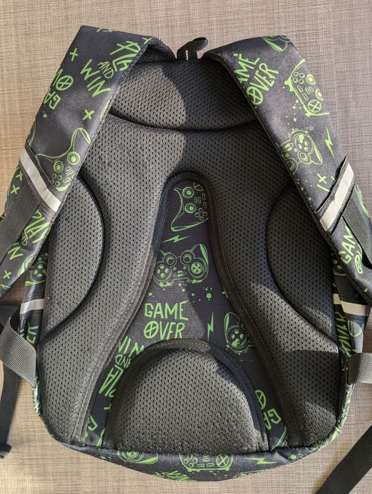 Ученическа раница CoolPack, Jerry