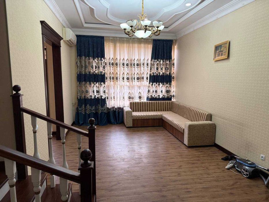 Сдаётся в аренду участок Яшнабодская