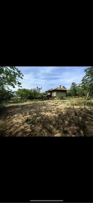 Продава се Къща в с. Памукчии, Област Стара Загора - 3200 кв.м за 6 €/кв.м - Снимка #13